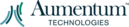 Aumentum Tech Logo