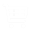 Payment Cart Icon