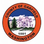 County Seal